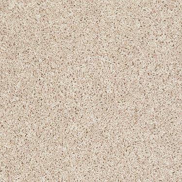 SHAW FLOORS VALUE: GO BIG