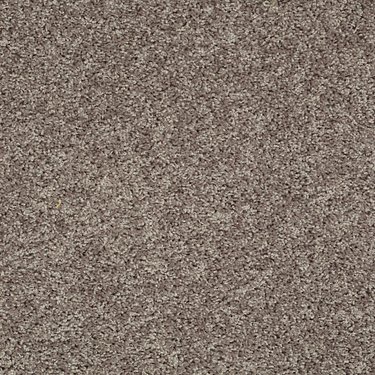 SHAW FLOORS VALUE: GO BIG - Image 2