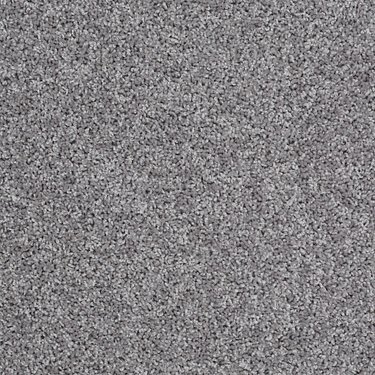 SHAW FLOORS VALUE: GO BIG - Image 7