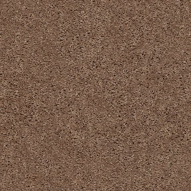 SHAW FLOORS VALUE: GO BIG - Image 8