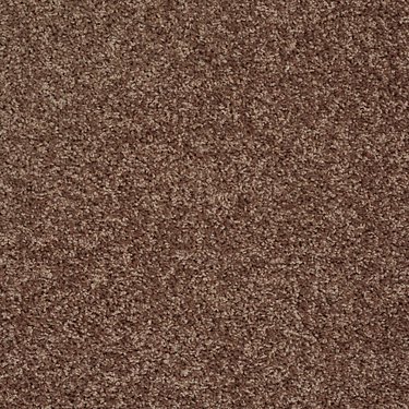 SHAW FLOORS VALUE: GO BIG - Image 4
