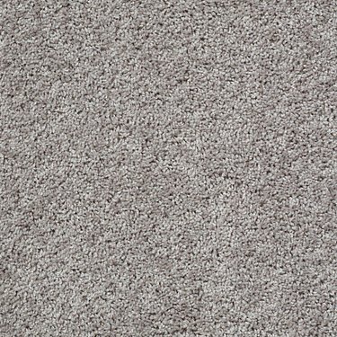 SHAW FLOORS VALUE: GO BIG - Image 3